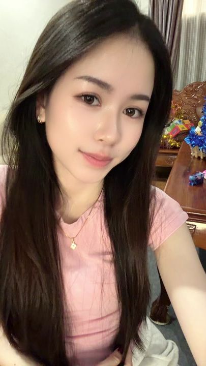 TikTok video thumbnail by backeye8