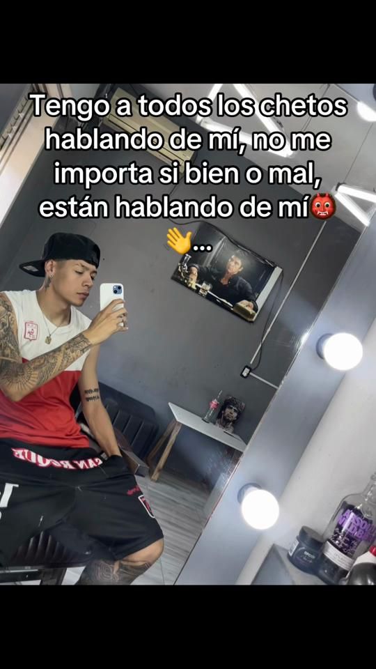 TikTok video thumbnail by franncogaleano