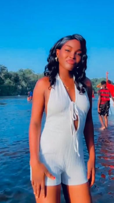 TikTok video thumbnail by erinalove32