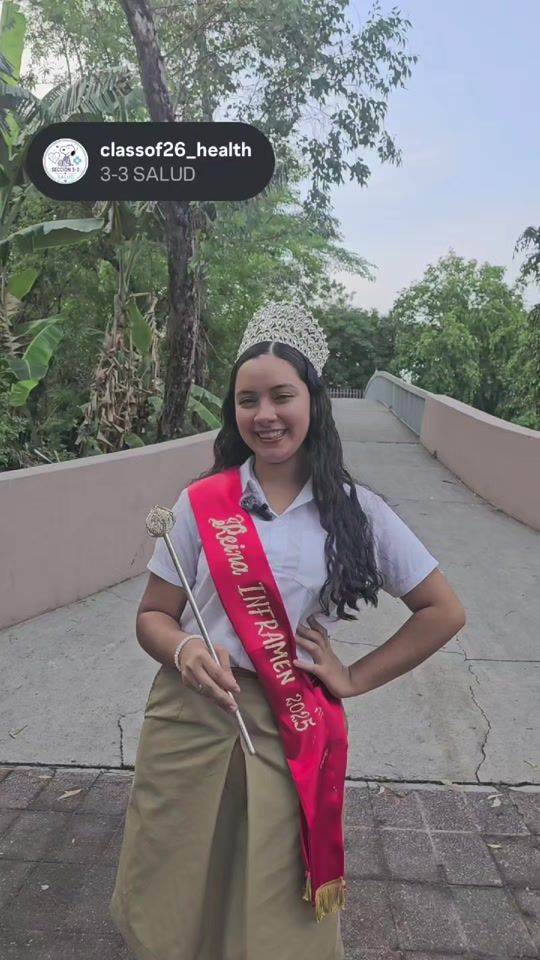 TikTok video thumbnail by stevensolq