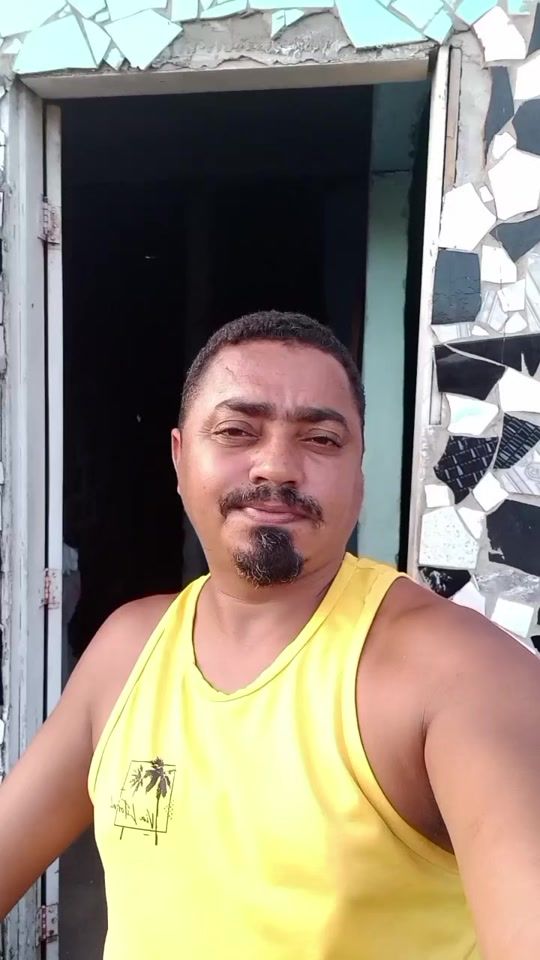 TikTok video thumbnail by santos889
