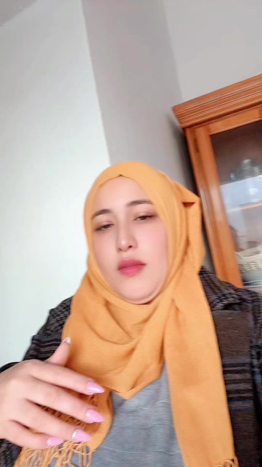 TikTok video thumbnail by soumayabg