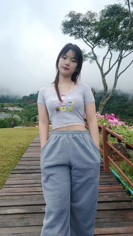 TikTok video thumbnail by aree_ice2031