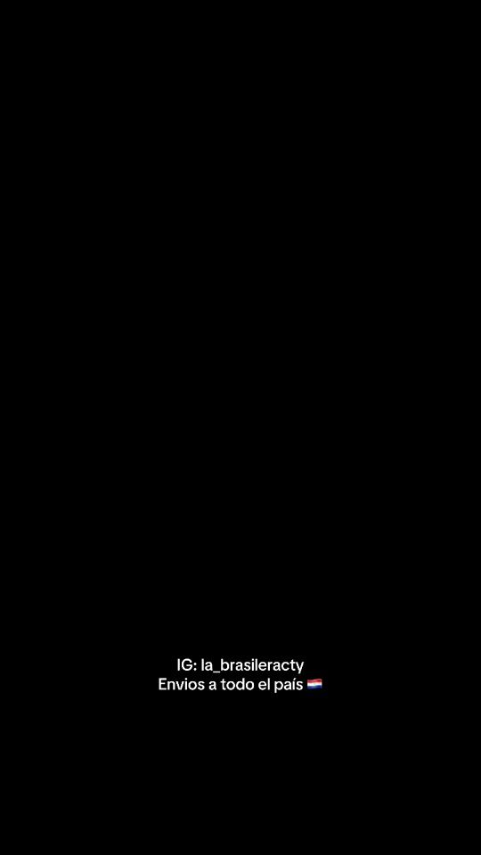TikTok video thumbnail by labrasileramodacountry