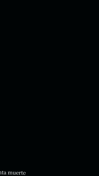 TikTok video thumbnail by misantamuerte_0