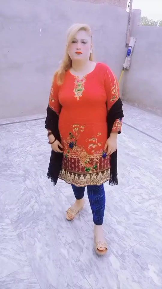 TikTok video thumbnail by ainy...982
