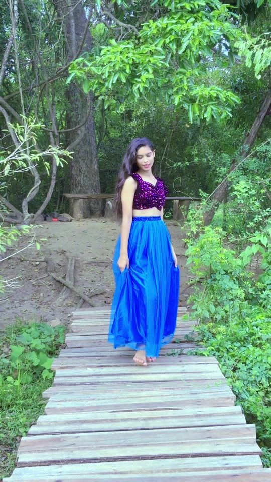 TikTok video thumbnail by malshadilhani7