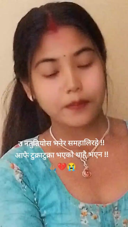 TikTok video thumbnail by sneha_chaudhary745