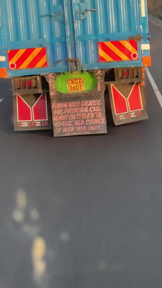 TikTok video thumbnail by mc.ras_kago