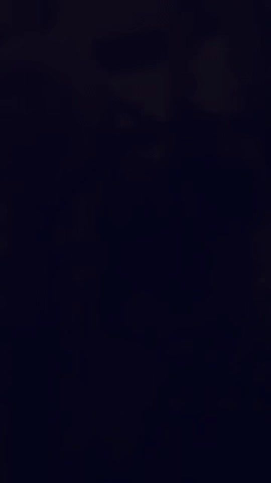 TikTok video thumbnail by rhudy606
