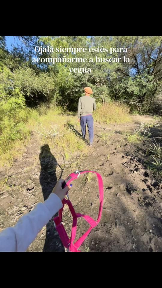 TikTok video thumbnail by melinabrites