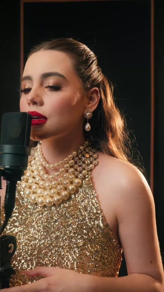 TikTok video thumbnail by ingridcontrerasmusic