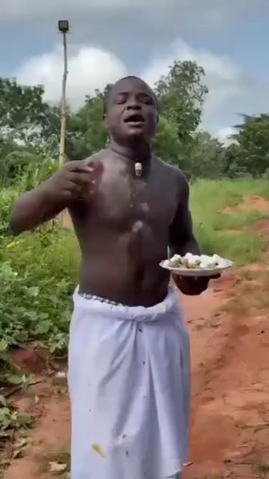 TikTok video thumbnail by zinkin.1