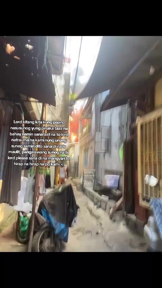 TikTok video thumbnail by teyteysadmood