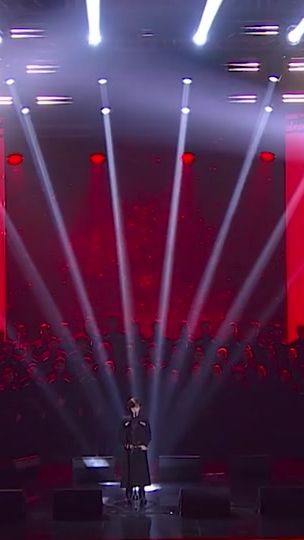 TikTok video thumbnail by 1tv.ge