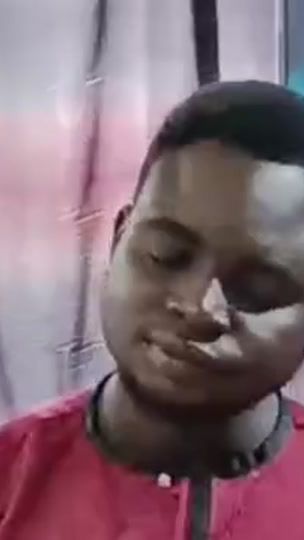 TikTok video thumbnail by pdc05