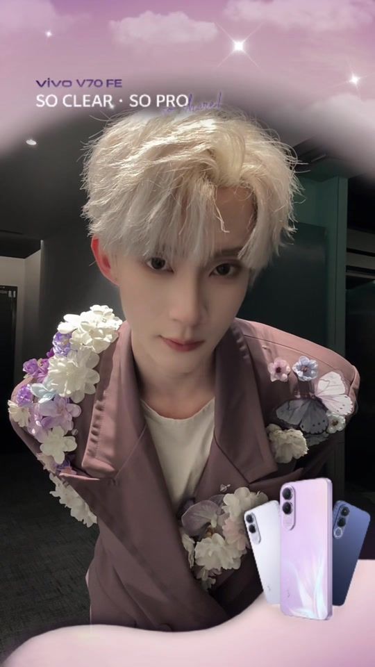 TikTok video thumbnail by w1111am__