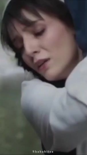 TikTok video thumbnail by its.sanaio