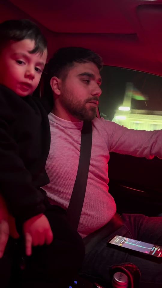 TikTok video thumbnail by eshref_985