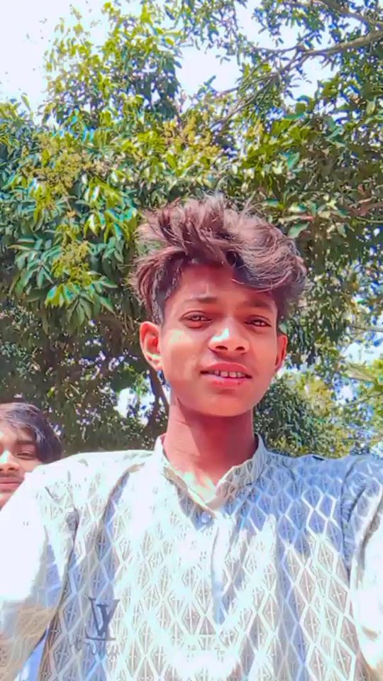 TikTok video thumbnail by rajan_vai_1