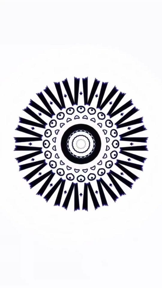 TikTok video thumbnail by the_motafw