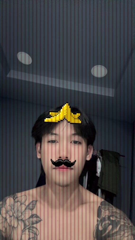 TikTok video thumbnail by popcorn230788