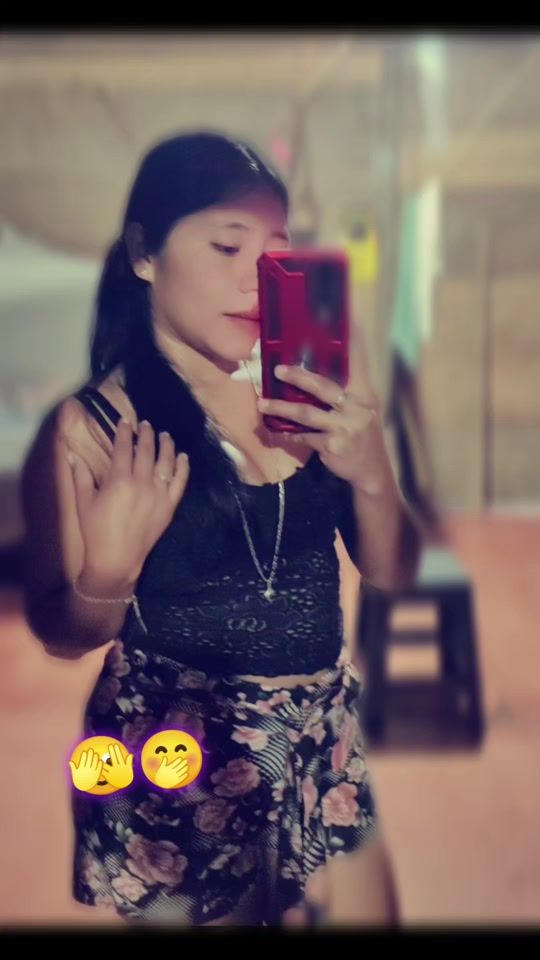 TikTok video thumbnail by morenitagt21