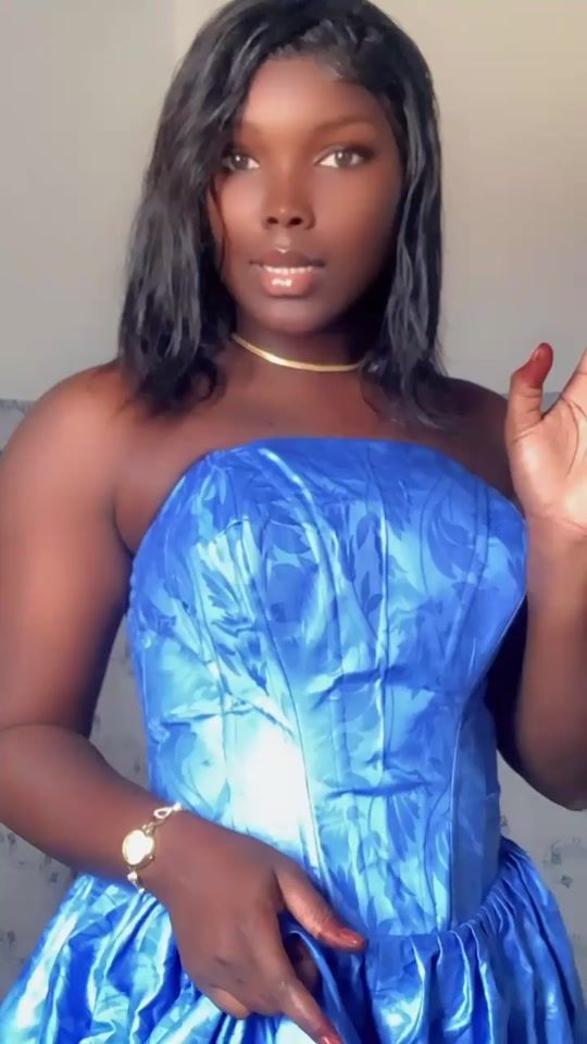 TikTok video thumbnail by mamichfall5