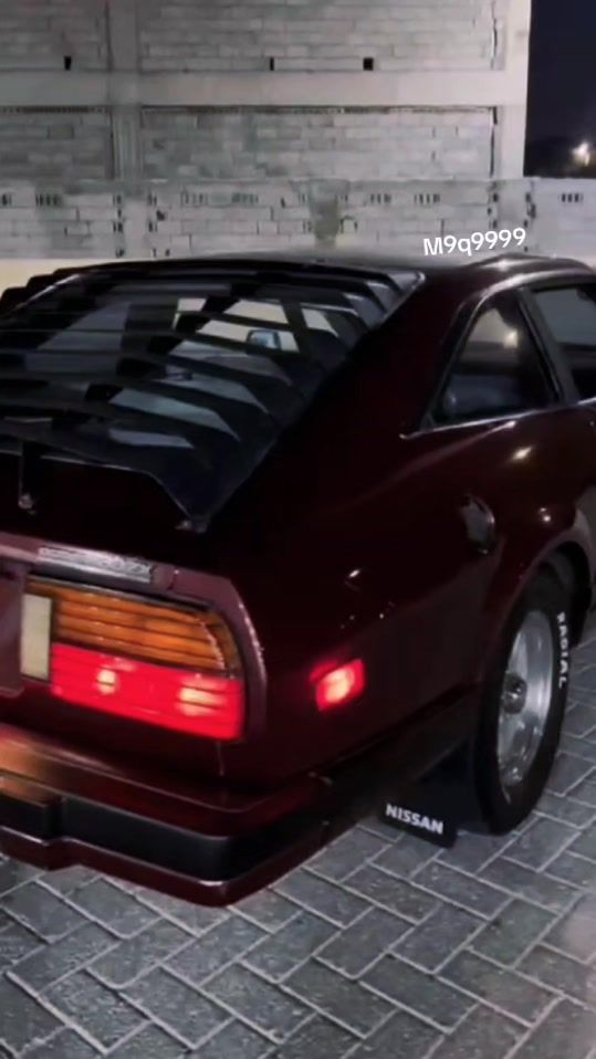 TikTok video thumbnail by mohammed_14447