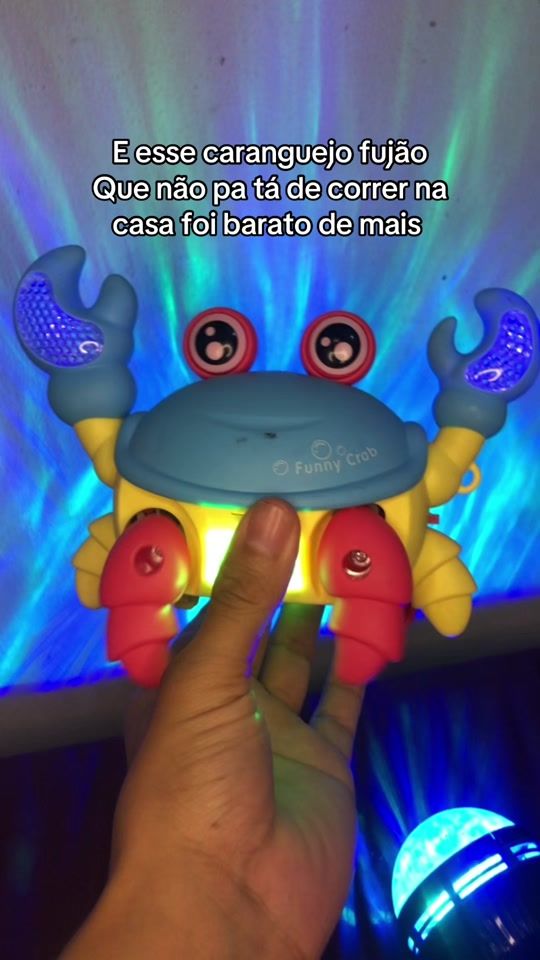 TikTok video thumbnail by o.laranjoo