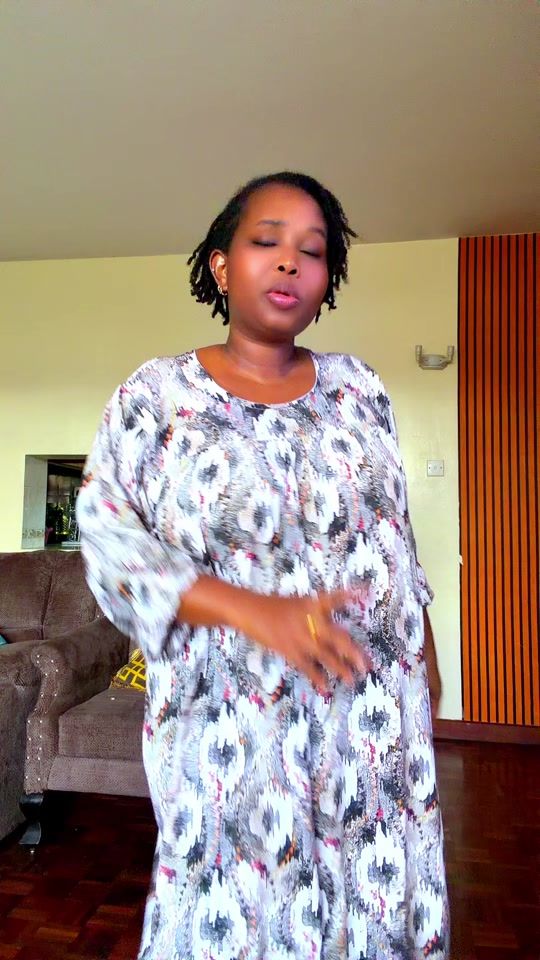 TikTok video thumbnail by samiacathy