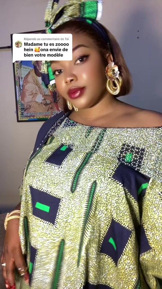 TikTok video thumbnail by misszouk4