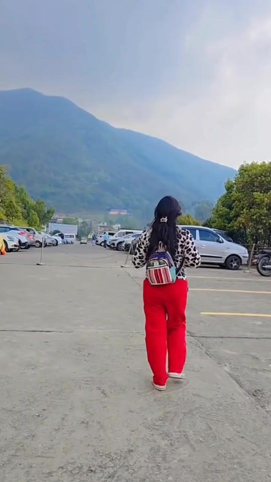 TikTok video thumbnail by i_am_choti.97