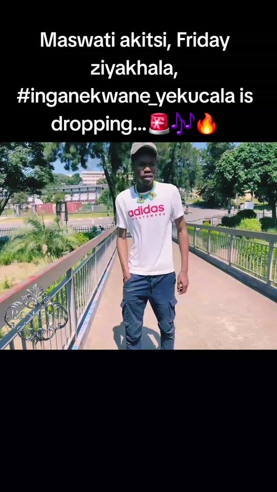 TikTok video thumbnail by craddylansz