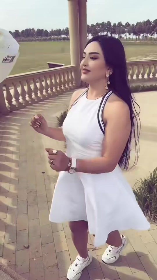 TikTok video thumbnail by turkanjavarova