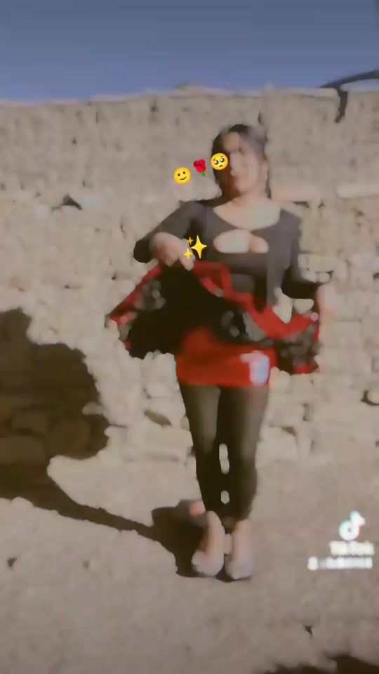 TikTok video thumbnail by bel60104