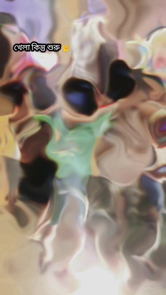 TikTok video thumbnail by aponsarker