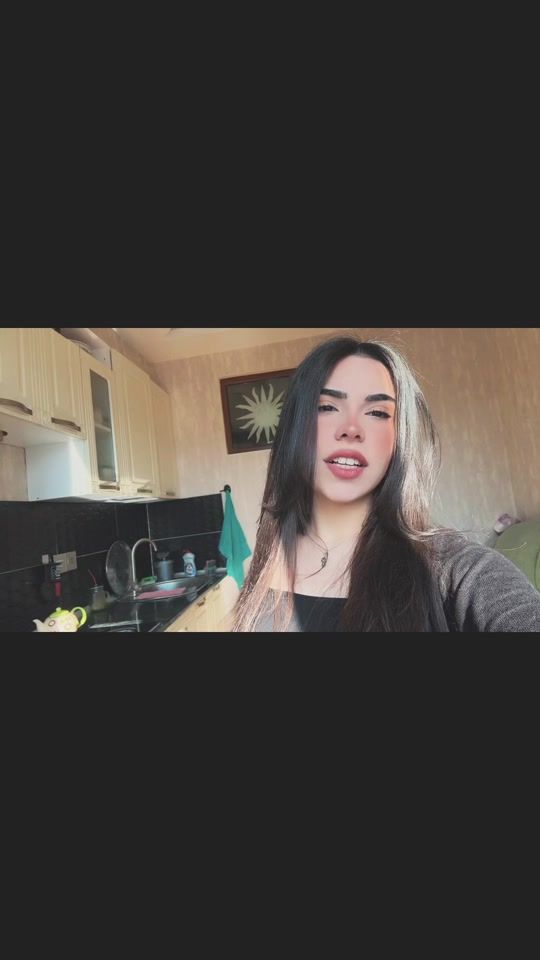 TikTok video thumbnail by fidenough