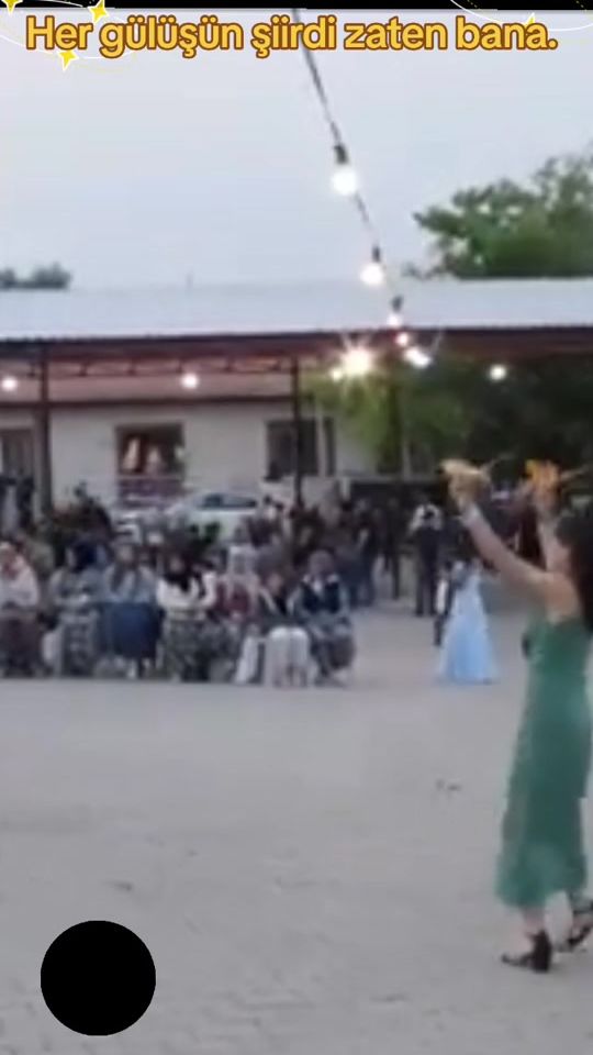 TikTok video thumbnail by baharesintisi7