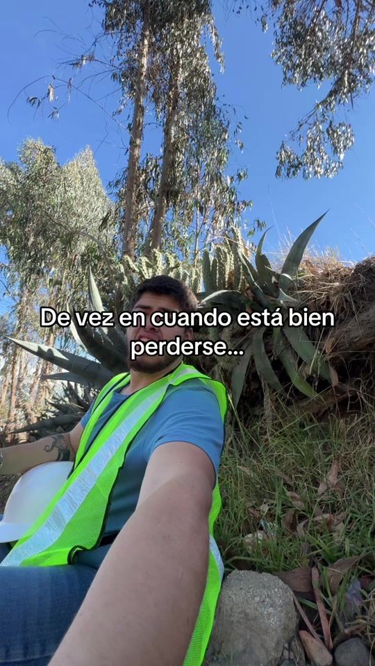 TikTok video thumbnail by doom.ec