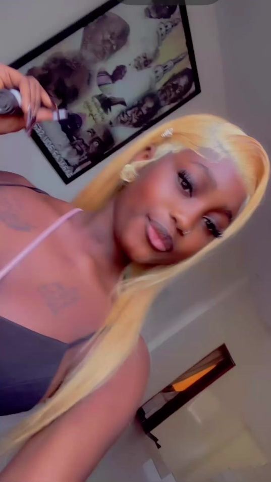 TikTok video thumbnail by bb.amina4933