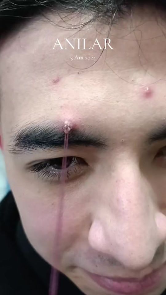 TikTok video thumbnail by adnankuaf0r