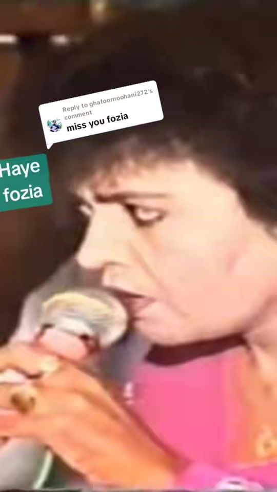 TikTok video thumbnail by azeemulla76