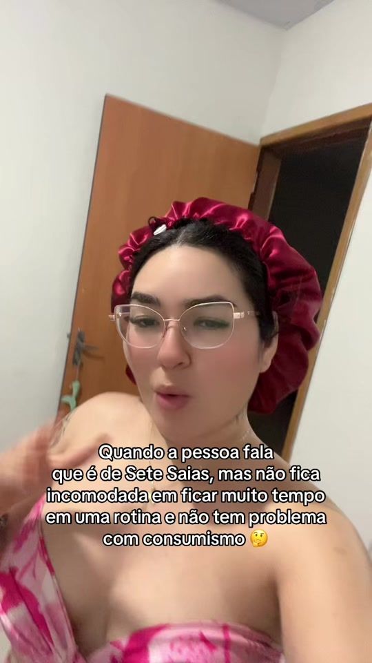 TikTok video thumbnail by thamirez.medeiros