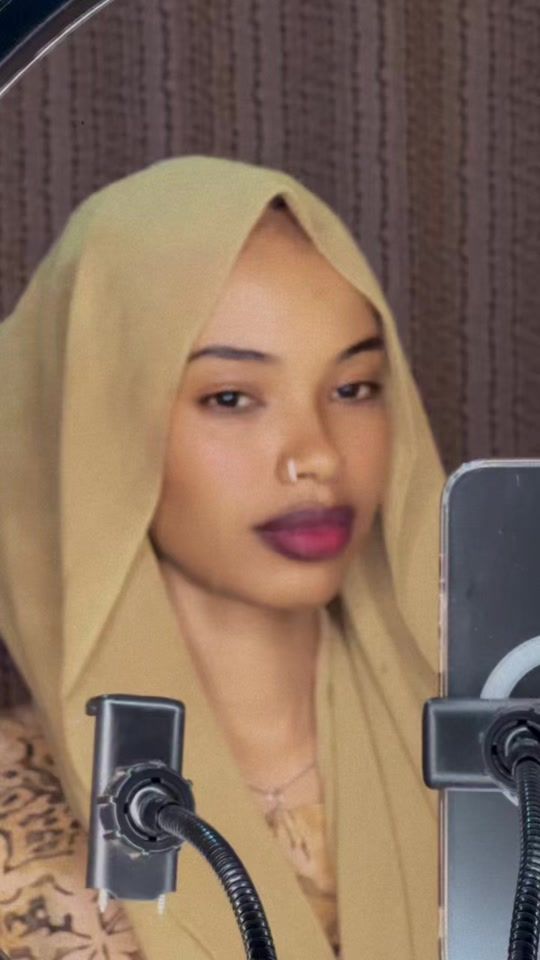 TikTok video thumbnail by sumexali2