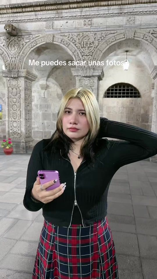 TikTok video thumbnail by katiie.al