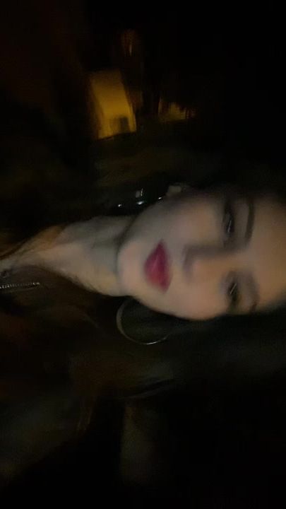 TikTok video thumbnail by fatoss9947