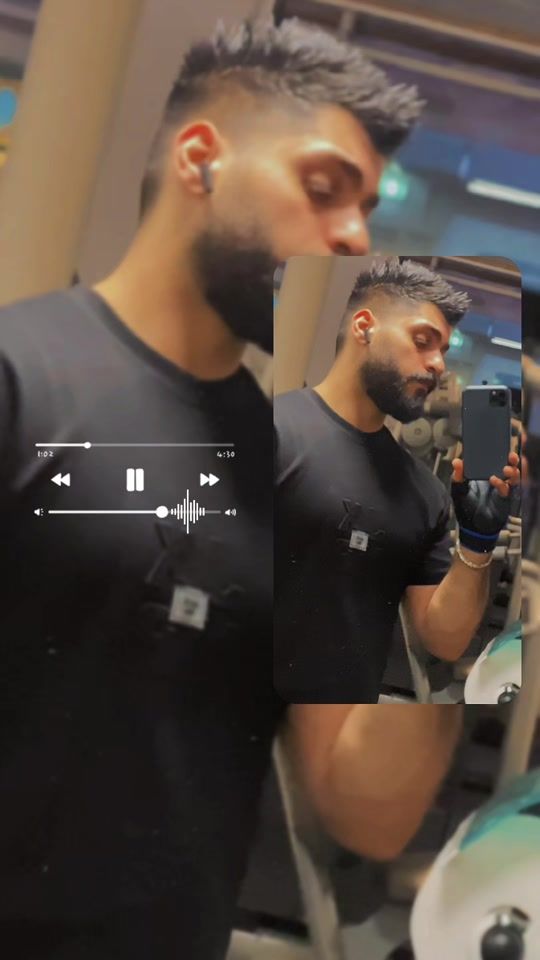 TikTok video thumbnail by sw_1994