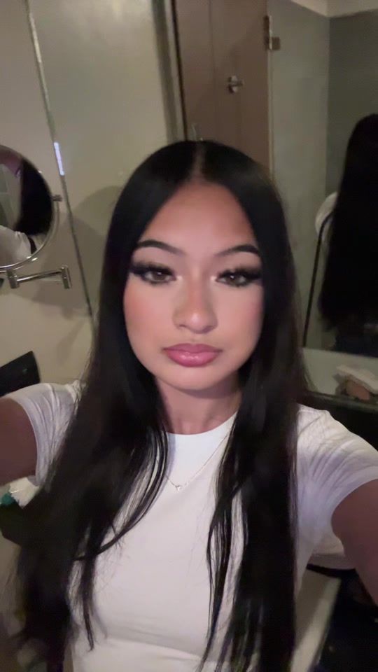 TikTok video thumbnail by usr2501100