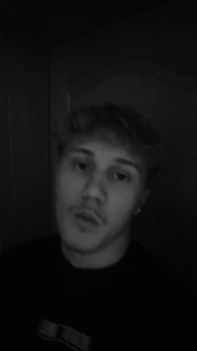 TikTok video thumbnail by not..muki